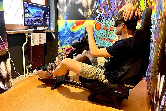 Experience Museum of Hangovers in Zagreb - An In-Depth Look at the Museum