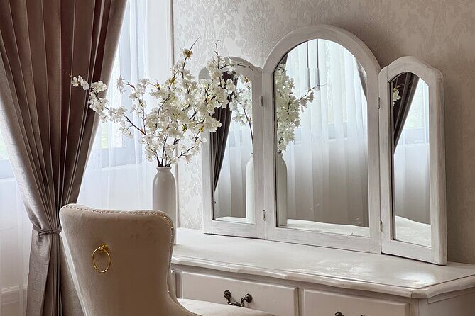 Experience Painting and Wine in Cancun - Final Thoughts