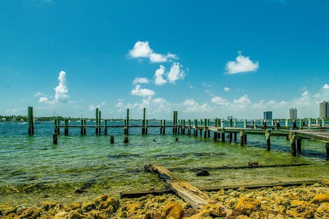 Experience Peanut Island Adventures - Final Thoughts