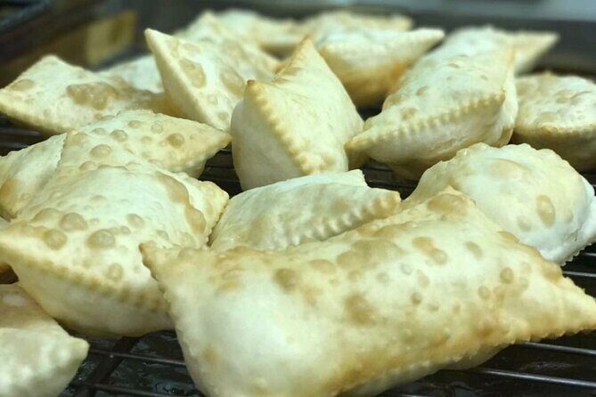 Experience PLUS program - FAQs