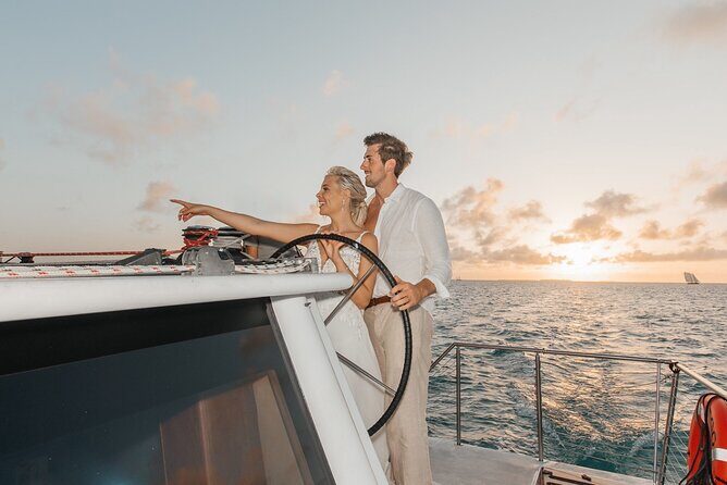 Experience Private Family photoshoot on Newport Beach - The Verdict: Who’s This Best For?