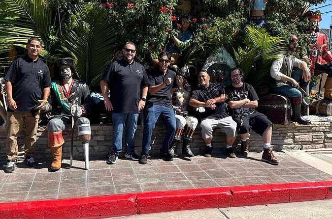 Experience Private Omaha Scavenger Hunt Tours - Final Thoughts