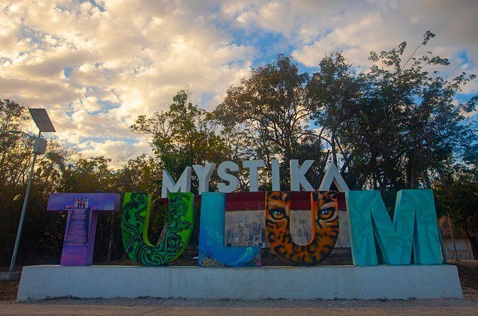 Experience Private Transfer from Tulum to Chiquila (Holbox) - Final Thoughts