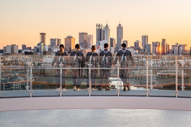 Experience Rottnest with Ferry & Bike Hire - Is This Tour Right for You?