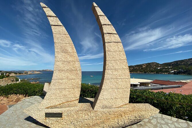 Experience Sardinia: Costa Smeralda Tour Between Sea and History - The Sum Up
