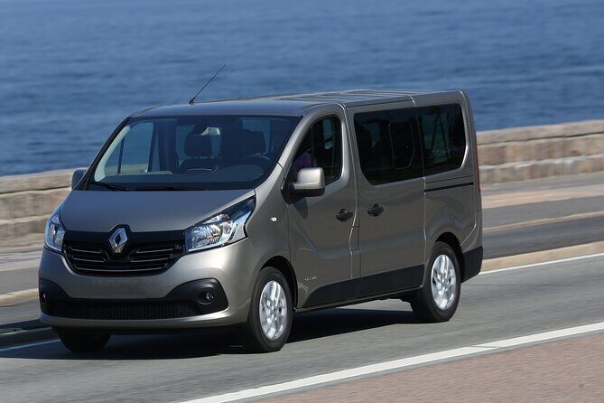 Experience Sardinia: Costa Smeralda Tour Between Sea and History - FAQ