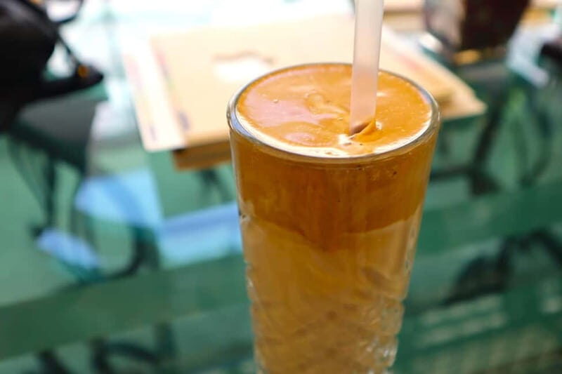 Experience Sofia with a local guide - Key Points