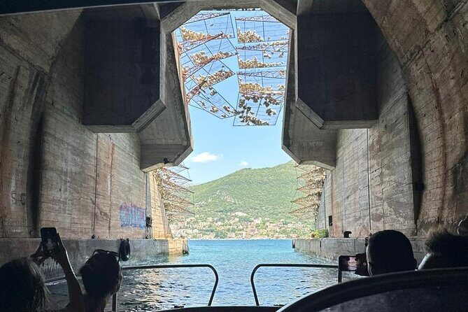 Experience Speedboat Tours in Kotor, Montenegro - Final Thoughts