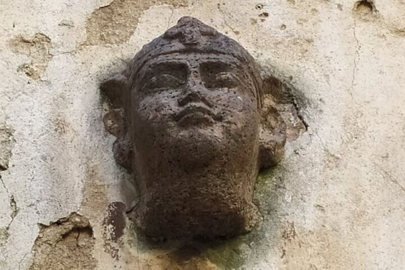 Experience Split History Walking Tour With Local Historian - Key Points