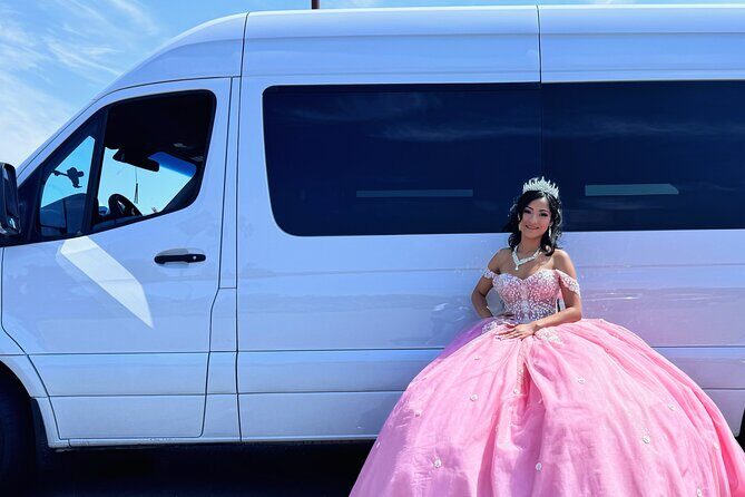 Experience the best Napa wine tasting to Napa Sonoma Santa Cruz - Who Is This Tour Best For?