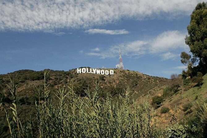 Experience the Best of Los Angeles on a Private 3-Day Tour - Who Is This Tour Best For?