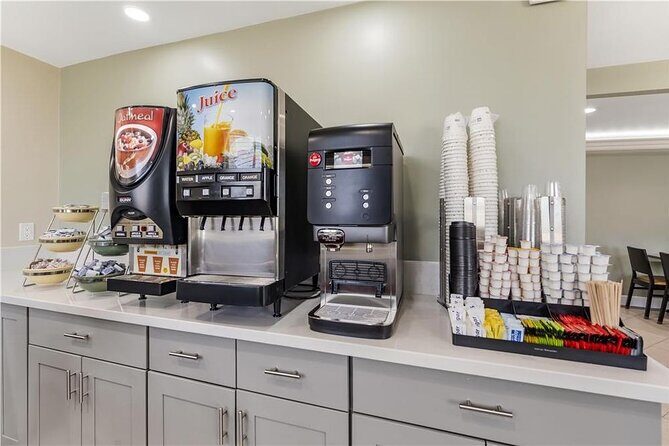 Experience the Best of Los Angeles on a Private 3-Day Tour - Final Thoughts