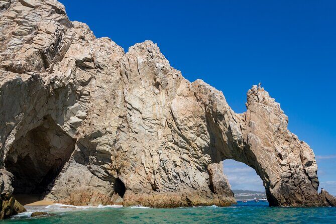 Experience the Clear Boat adventure & Cabo San Lucas City Tour - Final Thoughts