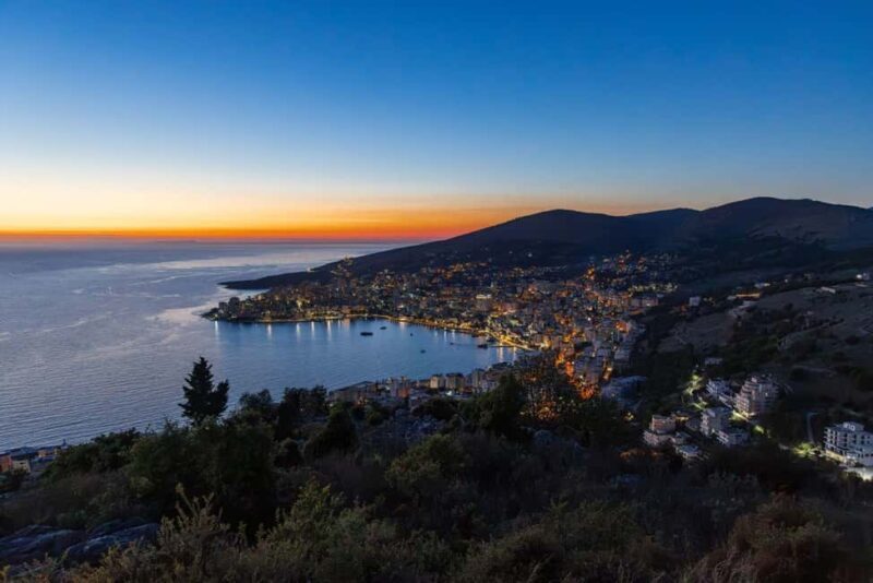 Experience the Magic of Corfu at Night Tour - Final Thoughts