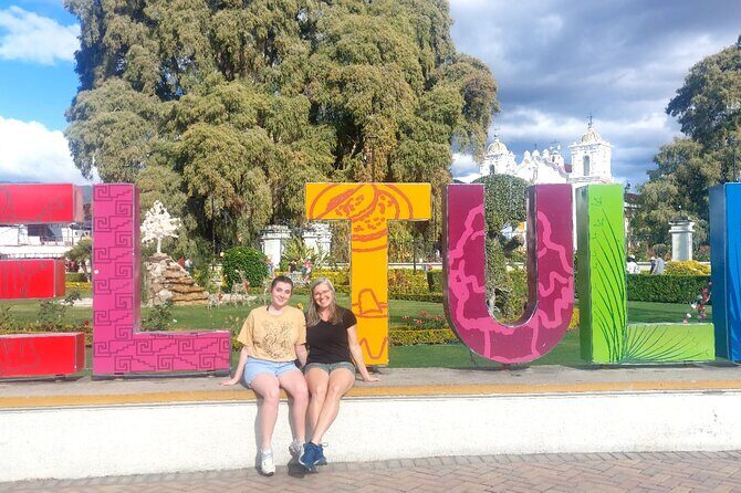 Experience the Mezcal Tour in Oaxaca - What We Think Could Be Improved