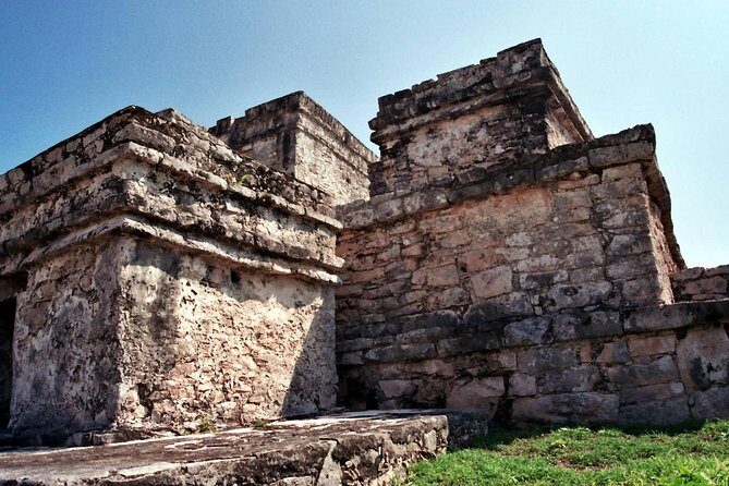 Experience this tour to Tulum, an artistic picture spot and cenotes adventure. - Final thoughts
