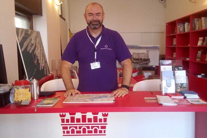 Experience Trieste - Who Will Love This Tour?