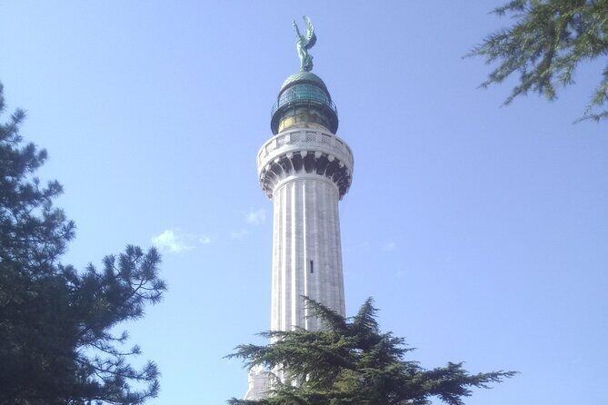 Experience Trieste - Final Thoughts: Is It Right for You?