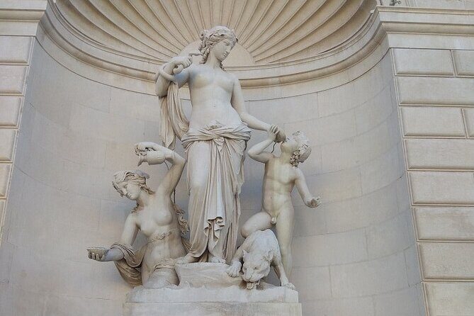 Experience Trieste - FAQ