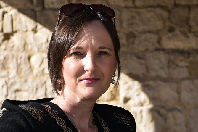 Experience Trogir with a Local Guide - Experience Trogir with a Local Guide: An In-Depth Look