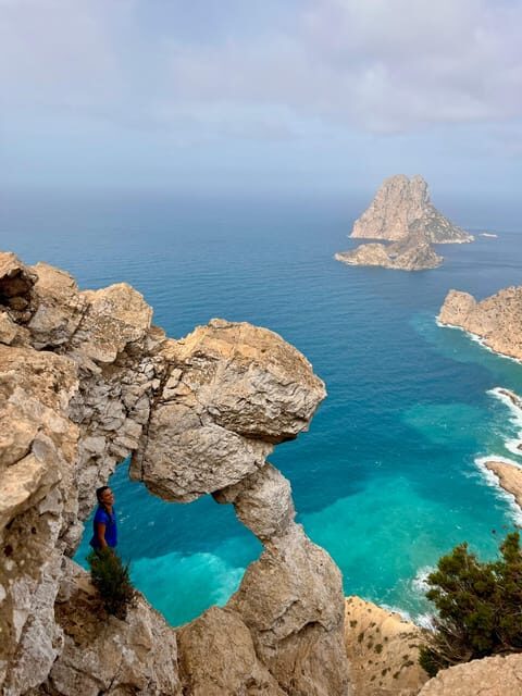 Experience with Discover Ibiza Hikes - Authentic Experiences and Honest Feedback