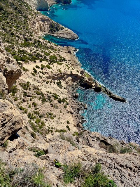 Experience with Discover Ibiza Hikes - Final Thoughts