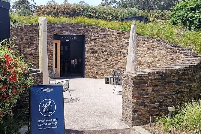 Experience Yarra Valley: A Tailored private Wine Journey - Who Is This Tour Best For?