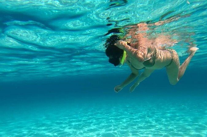 Exploration to El Cielo and Reefs: Live up close with stars - Considering the Cost and Value