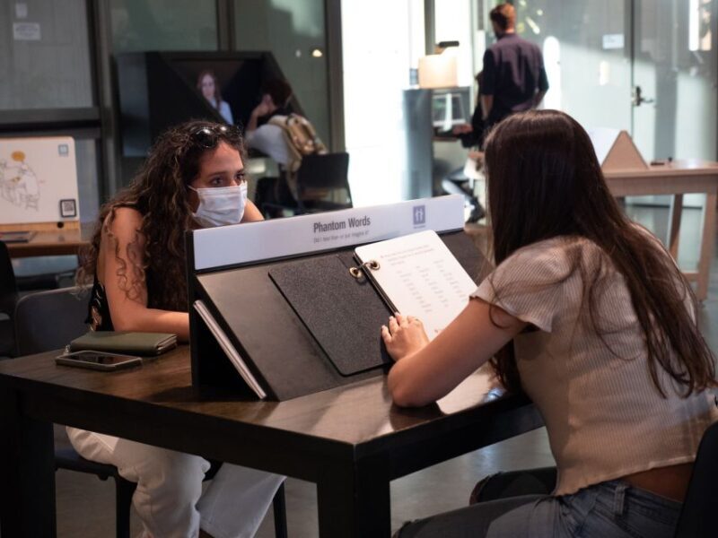 Exploratorium San Francisco: Adult-Only After Dark Admission - Programming and Theme Nights