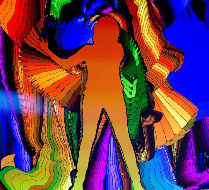 Exploratorium San Francisco: Adult-Only After Dark Admission - The Food, Drinks, and Atmosphere