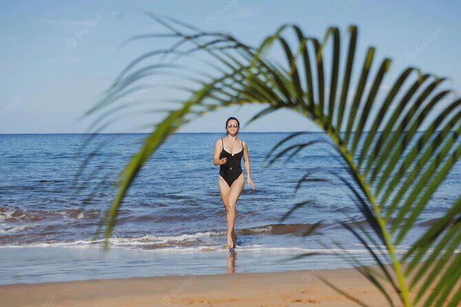 Explore 3 Cenotes + 1 Lagoon a tour Full Day only from Cancun - The Itinerary in Detail