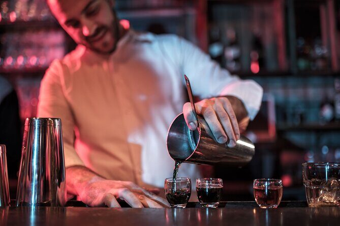 Explore 7 Artisanal Mezcals + Handcrafted Moles in Central Oaxaca - FAQ