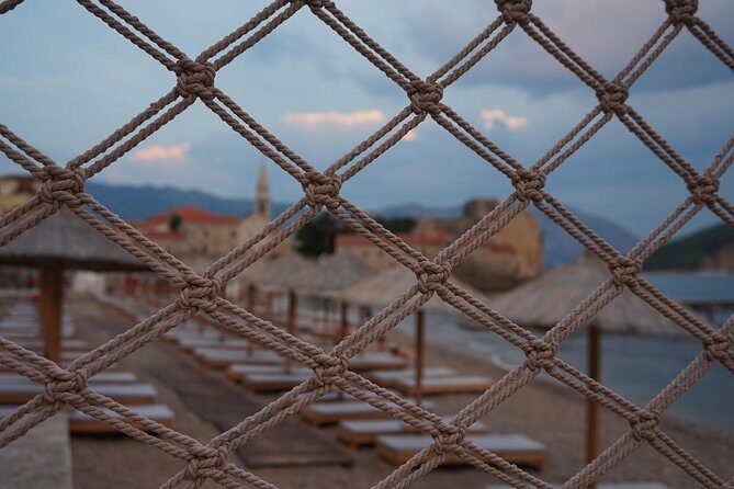 Explore Adriatic Coast of Montenegro - Private Budva & Tivat Tour - What the Tour Includes and What to Keep in Mind