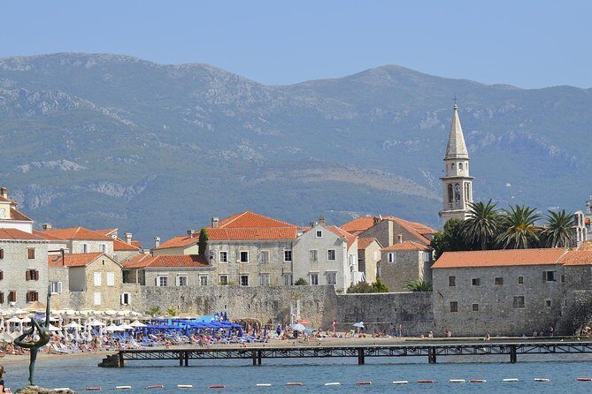 Explore Adriatic Coast of Montenegro - Private Budva & Tivat Tour - Final Thoughts: Who Should Consider This Tour?