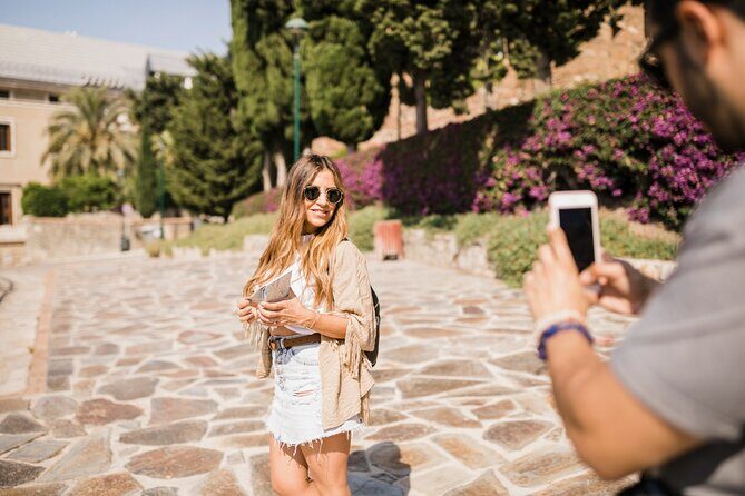 Explore Aix-en-Provence in 60 minutes with a Local - The Stops and What Youll See