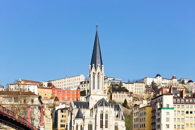 Explore Annecy in 60 minutes with a Local - FAQs