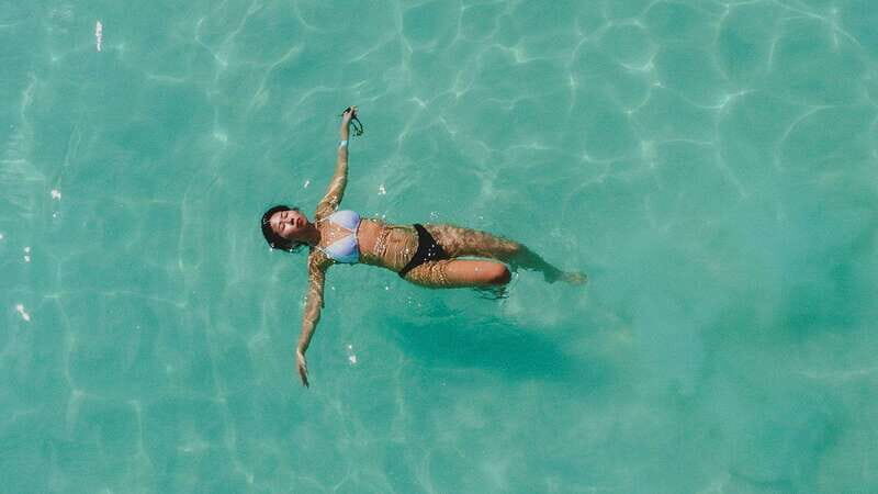 Explore Bacalar Lagoon by Kayak: Full Day Rental - What to Expect From Your Day on the Water