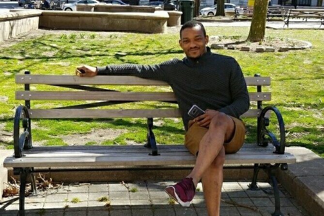 Explore Berkeley with a Scavenger Hunt by Operation City Quest - What’s Missing & Possible Downsides