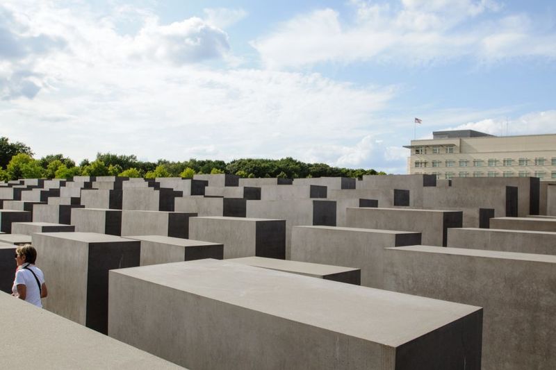 Explore Berlin: See All The Iconic Sights & Some Hidden Gems - Who This Tour Is Best For