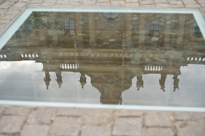 Explore Berlin Shore Excursion: Top Attractions Private Tour from Warnemuende - A Deep Dive into the Itinerary