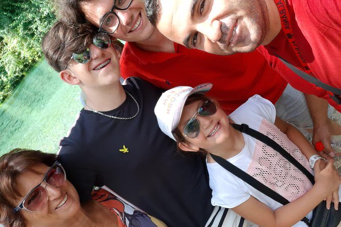 Explore Blue Eye- The Monument of Nature - FAQ: Your Questions Answered