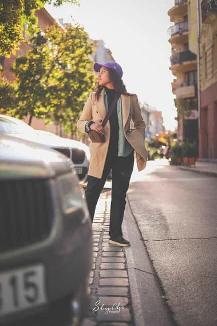 Explore Budapest in Pictures: Guided Tour Photo Tour - What to Expect from the Tour