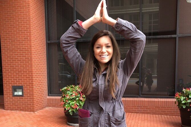 Explore Calgary with a Unique Scavenger Hunt by Zombie Scavengers - Who Is This Experience Best For?