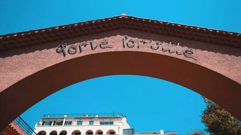 Explore Cannes: Guided walking Tour with a local guide - Potential Drawbacks