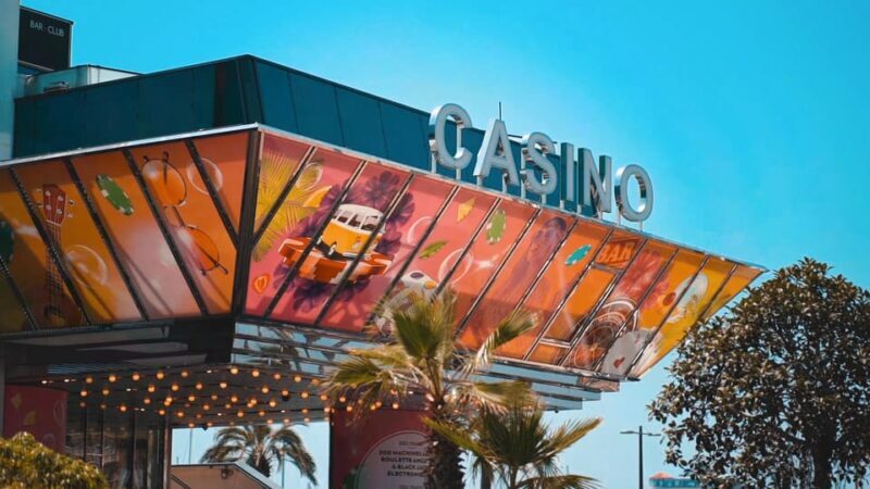 Explore Cannes: Guided walking Tour with a local guide - FAQ