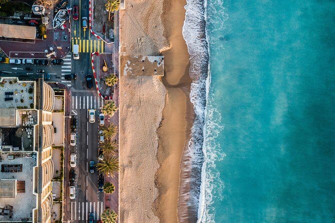 Explore Cannes in 60 minutes with a Local - Who Is This Tour Best For?