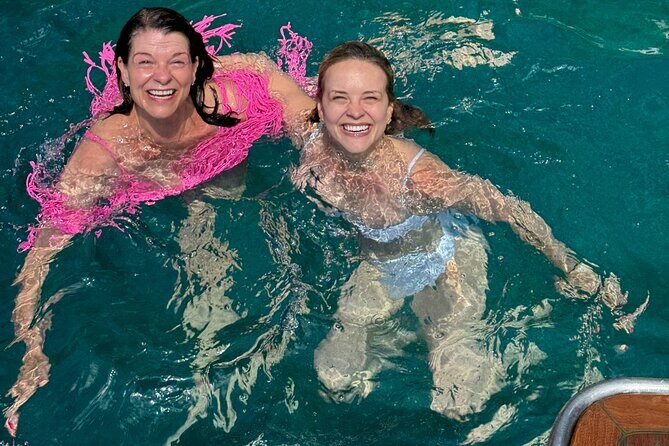 Explore Capri in 3 hours with Private Boat - Final Thoughts