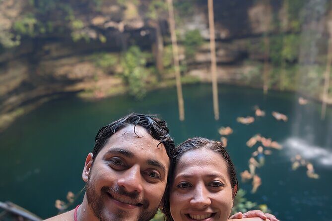 Explore Chichén Itzá, Valladolid and Cenotes - What Travelers Say: The Honest Scoop