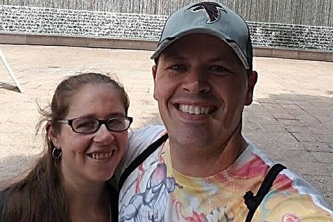 Explore Clearwater with a Unique Scavenger Hunt by Zombie Scavengers - Considerations and Possible Drawbacks