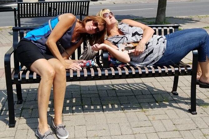 Explore Colorado Springs with a Unique Scavenger Hunt by Operation City Quest - What to Expect from the Operation City Quest Scavenger Hunt